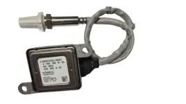 oryginalny-czujnik-nox-mercedes-0009050104-diesel-sensor-nowy
