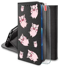 etui-do-oppo-reno-13-fs-5g-or-f-5g-magnet-wzory-case-szklo-9h