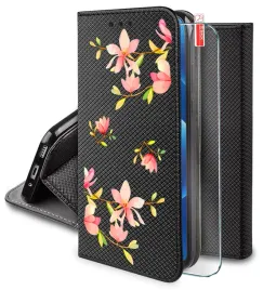 etui-do-oppo-reno-13-fs-5g-or-f-5g-magnet-wzory-case-szklo-9h