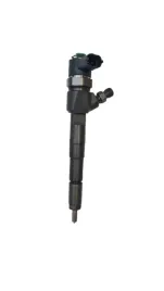 nowy-wtryskiwacz-0445110682-bosch-alfa-romeo