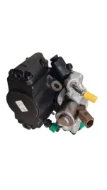pompa-wtryskowa-mercedes-6510702201-delphi-28348663-nowa
