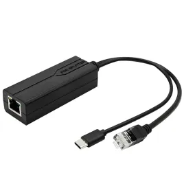 stabilizator-napiecia-48v-5v-poe-802-3af-at-1g-usb-c-delta-network