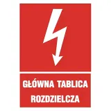 tablica-opp-12-da