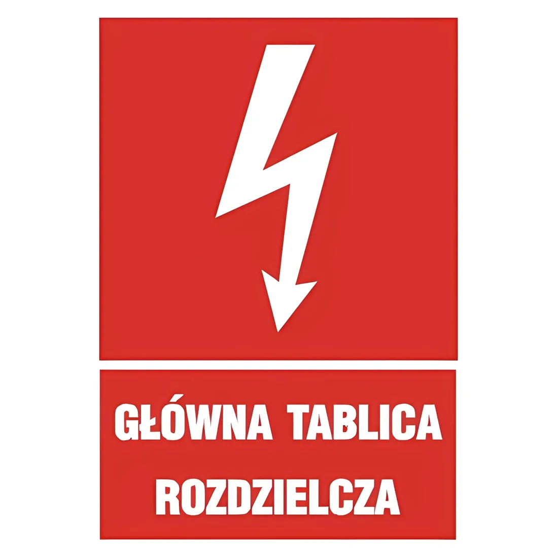 tablica-opp-12-da