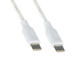 przewod-char-cc-1m-100w-usb-c-usb-c-1-0-m-delta-multimedia