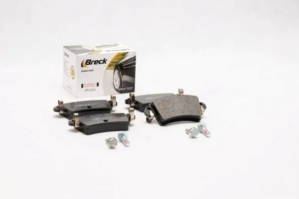 klocki-hamulcowe-breck-renault-master-tyl-producent-czesci-breck