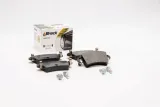 klocki-hamulcowe-breck-renault-master-tyl-producent-czesci-breck