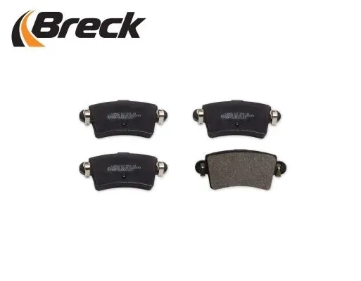 klocki-hamulcowe-breck-renault-master-tyl-numer-katalogowy-oryginalu-nissan-4406000qae-opel-1605982-opel-4403467-opel-9111467-opel-93173182-renault-7701206763-vauxhall-9111467-vauxhall-93173182