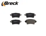 klocki-hamulcowe-breck-renault-master-tyl-numer-katalogowy-oryginalu-nissan-4406000qae-opel-1605982-opel-4403467-opel-9111467-opel-93173182-renault-7701206763-vauxhall-9111467-vauxhall-93173182