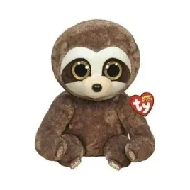 beanie-boos-dangler-leniwiec-42cm-ty