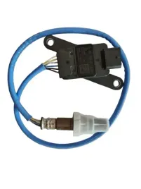 oryginalny-czujnik-nox-mercedes-a0009054714-0009054714-nowy-diesel