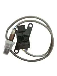 oryginalny-czujnik-nox-mercedes-a0009054814-0009054814-diesel-nowy