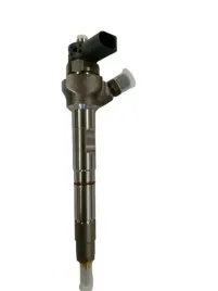 wtryskiwaczy-vw-03l130277p-bosch-0445110551-0445110550-nowy-oryginal
