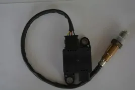 czujnik-czastek-stalych-0009053504-mercedes-r-klas