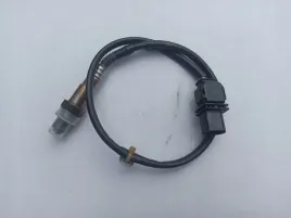 sonda-lambd-peugot-0258017112-bosch