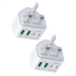 ladowarka-sieciowa-aioneus-2-pack-40w-4-porty-2x-usb-c-2x-usb-a-uk