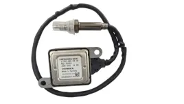 oryginalny-czujnik-nox-mercedes-a0009059404-0009059404-diesel-nowy