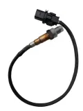 sonda-lambda-0281004534-bosch