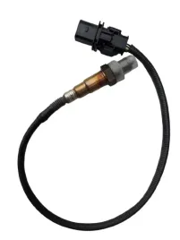 sonda-lambda-0281004534-bosch