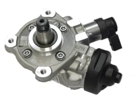 pompa-wtryskowa-0445010512-bosch-regenerowana-gwarancja-fiat-ducato