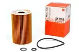filtr-oleju-knecht-ox388d-audi-a4-a4-q5-a6-20-tdi