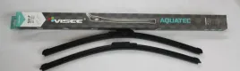wycieraczki-audi-a6-c6-2004-2011-komplet-visse