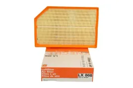 filtr-powietrza-volvo-xc90-knecht-lx868