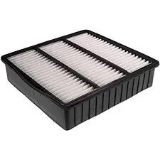 filtr-powietrza-mitsubishi-outlander-knecht-lx1076
