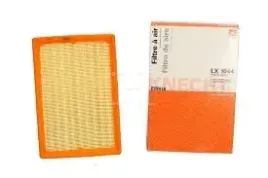 filtr-powietrza-citroen-c4-knecht-lx1044