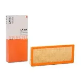 filtr-powietrza-ford-mondeo-iii-knecht-lx978