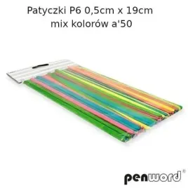 patyczki-drewniane-kolorowe-50szt-penword