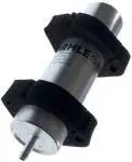 filtr-paliwa-knecht-audi-a4-b8-q5-a5-tdi-kl596