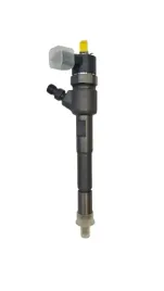 komplet-4x-wtryskiwacz-bosch-0445110813-fiat-nowy