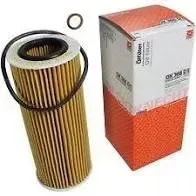 filtr-oleju-knecht-ox368d1-bmw-e90-e91-20d
