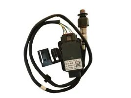 czujnik-nox-vw-04l907805de-04l907807de-04l907807fm-04l907807gp-oryginal-now
