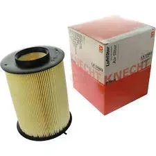 filtr-powietrza-volvo-s40-v40-v50-lx1780-3-knecht