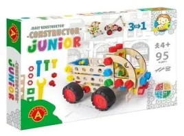 maly-konstruktor-junior-truck-3w1-alex-alexander