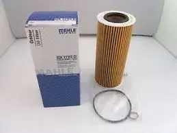 filtr-oleju-knecht-ox177-3-bmw-e60-x3-x5-25d-30d