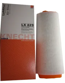 filtr-powietrza-bmw-e46-320d-e39-520d-lx823-knecht