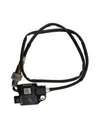 czujnik-nox-czujnik-czastek-stalych-bmw-5-g30-g31-13628582026-oryginal