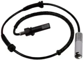 czujnik-abs-tyl-bmw-e39-delphi-ss10306-34521182160