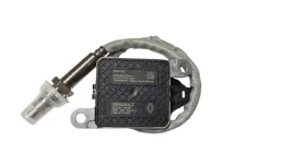 czujnik-nox-renault-227907452r-nowy-oryginal