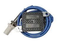 czujnik-nox-renault-227909197r-nowy-oryginalny