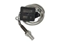 czujnik-nox-renault-227900040r-nowy-oryginalny