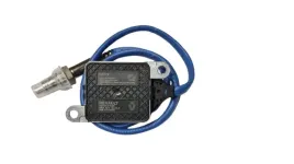 czujnik-nox-renault-227905160r-oryginal-nowy-sonda-nox-oem