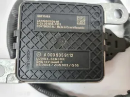 czujnik-nox-mercedes-sprinter-0009059112-oryginal