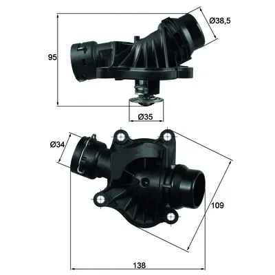 mahle-behr-termostat-bmw-e60-25d-30d-e90-20d