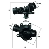 mahle-behr-termostat-bmw-e60-25d-30d-e90-20d