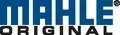 mahle-behr-termostat-bmw-e60-25d-30d-e90-20d-producent-czesci-mahle