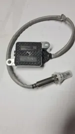 czujnik-nox-peugeot-308-ii-9821120980-oryginal